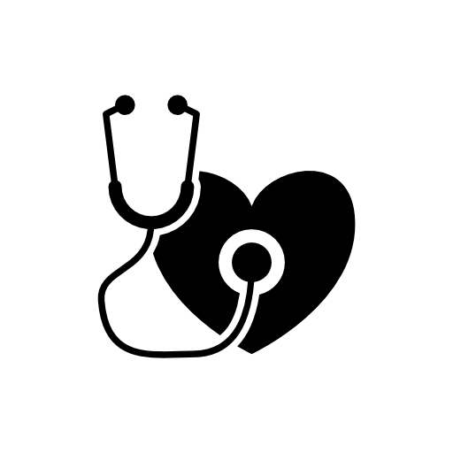 Heart checkup