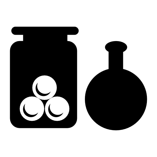 Halloween witchcraft potions
