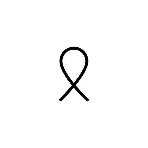 Disease symbol