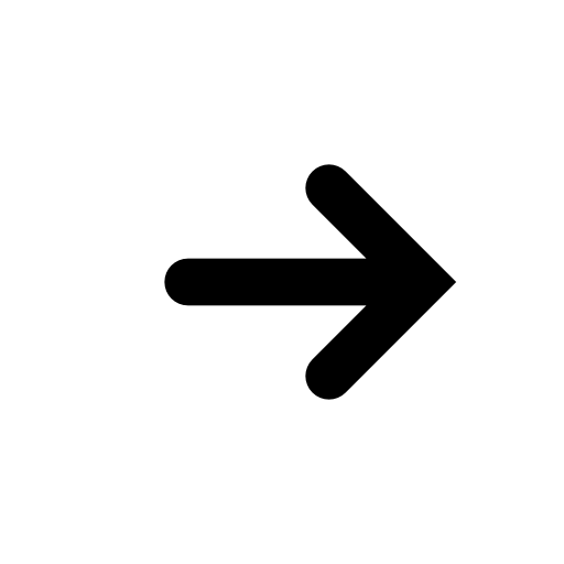 Out arrow to the right