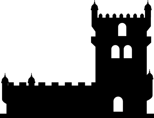 Tower of Belém
