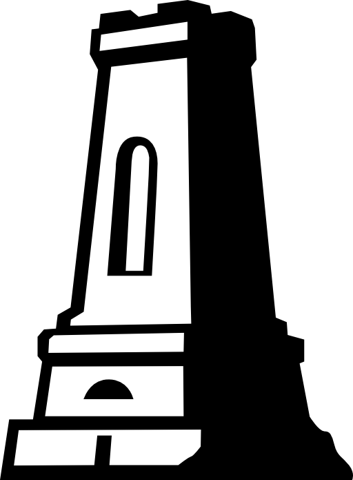 Shipka, monument in Bulgaria