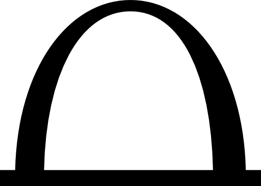 Gateway Arch, EEUU