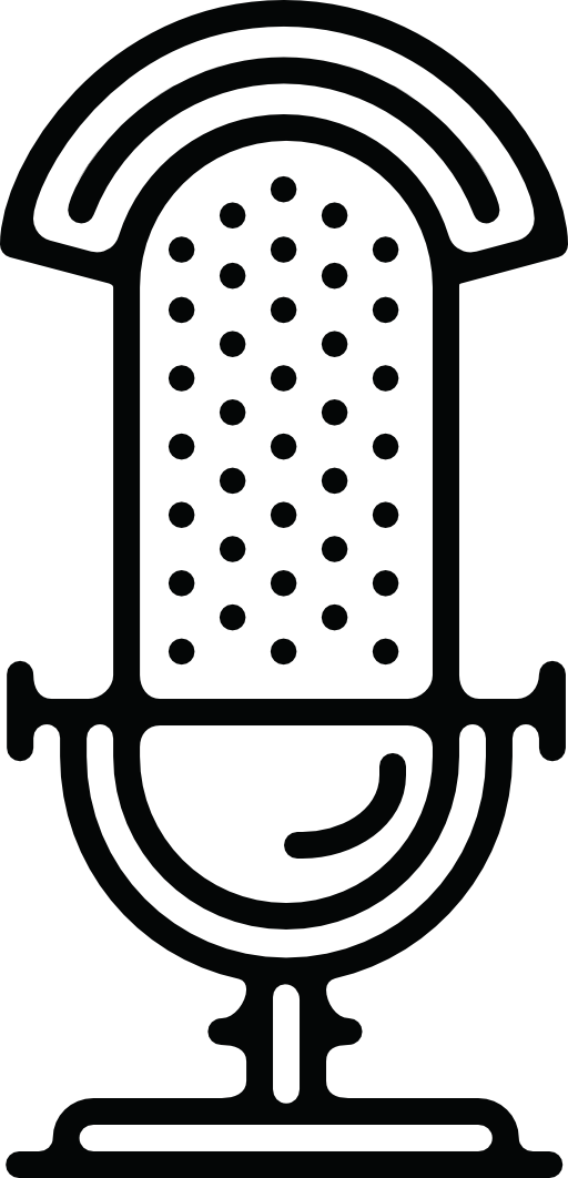 Jukebox microphone