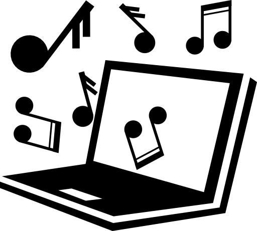 Computer music education