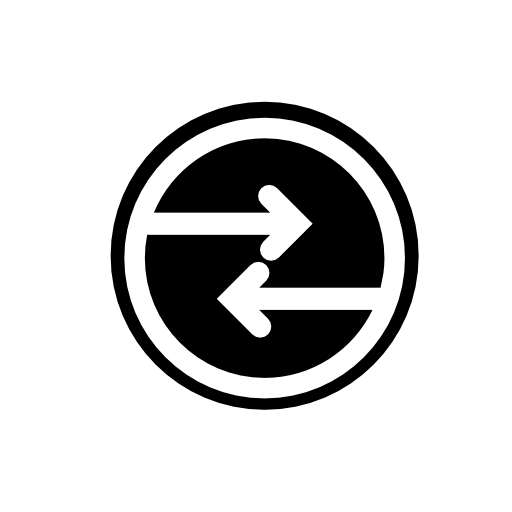 Switch, IOS 7 interface symbol