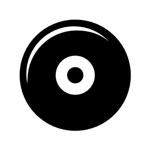 Disc circles