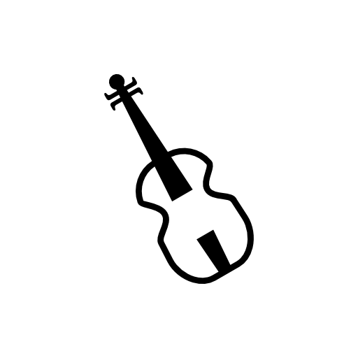 Classical guitar