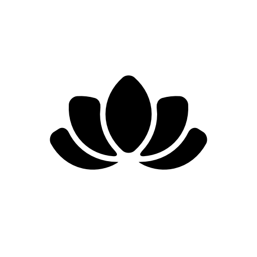 Lotus flower