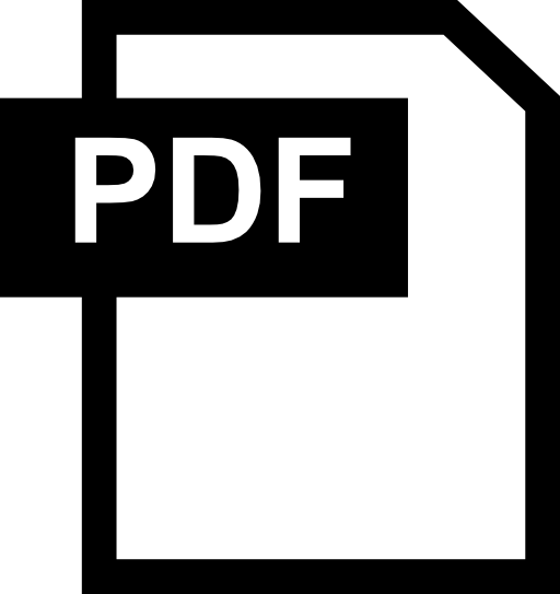 PDF documentation