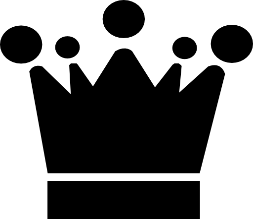 Big crown
