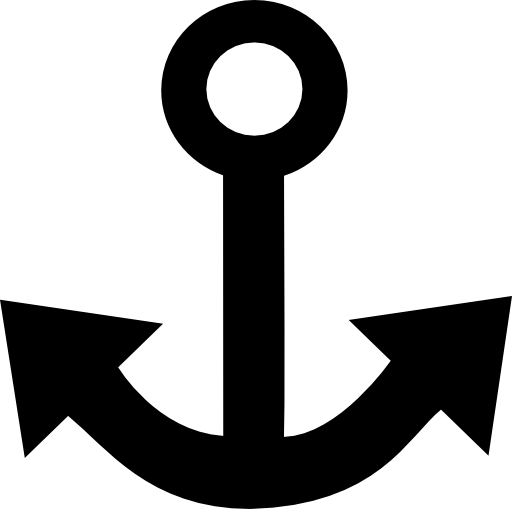 Sailor anchor