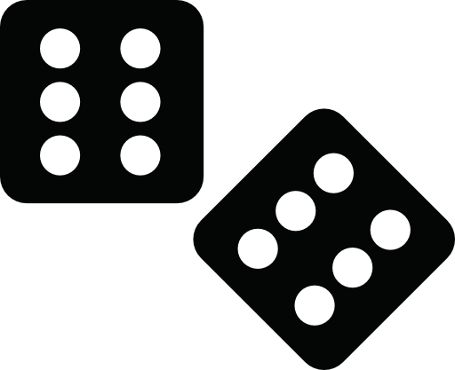 Double dices