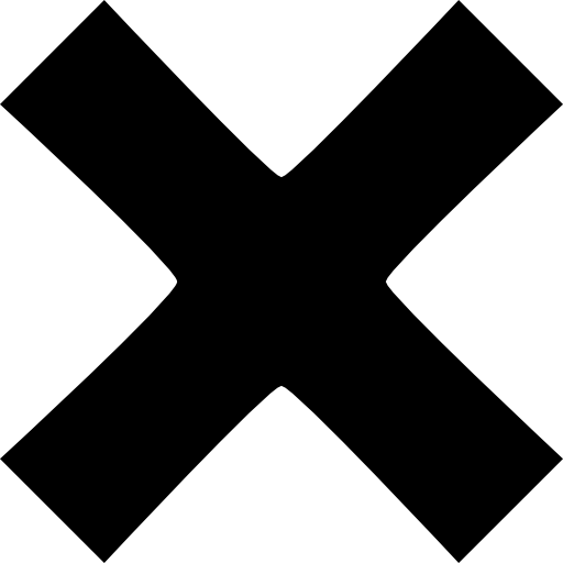 X. symbol