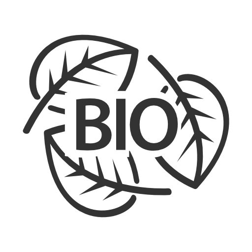Bio mass eco energy