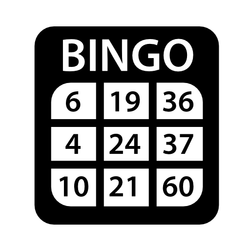 Bingo