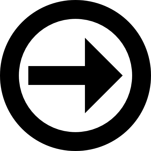 Turn right round