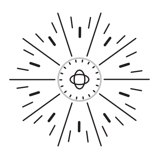 Energy source symbol variant