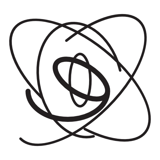 Energy source symbol
