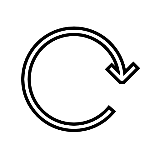 Replay symbol