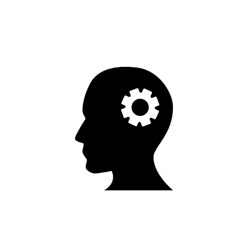 NLP human mind programming