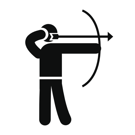 Archery skill