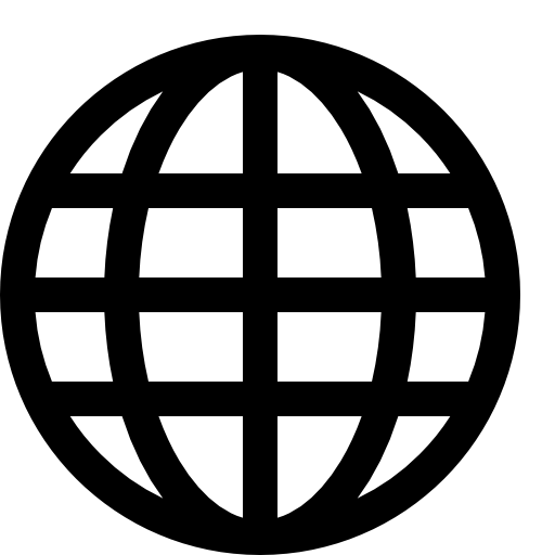 Globe grid
