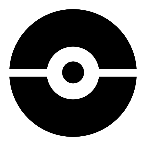 Circular shape