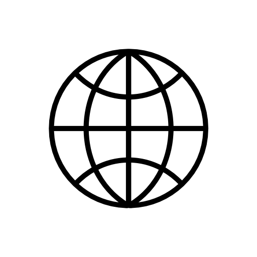 Circular grid