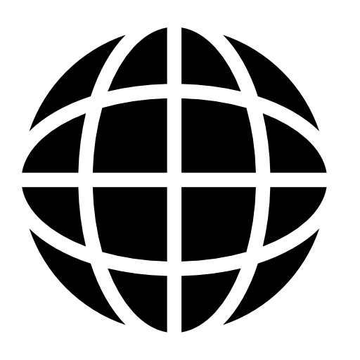 Planet grid