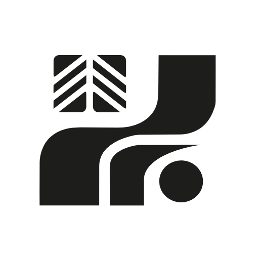 Japan design
