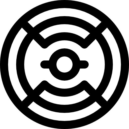 Circular design