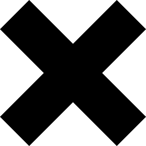 X Mark