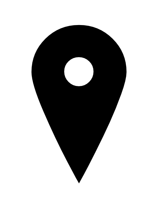 Maps mark