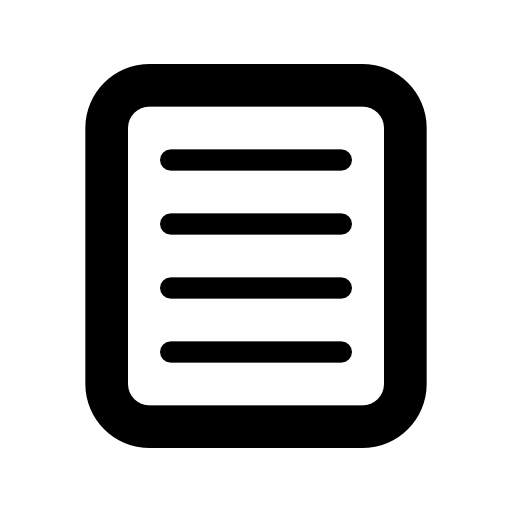 Complete text document