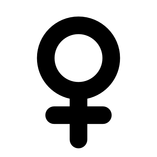 Venus astrological sign