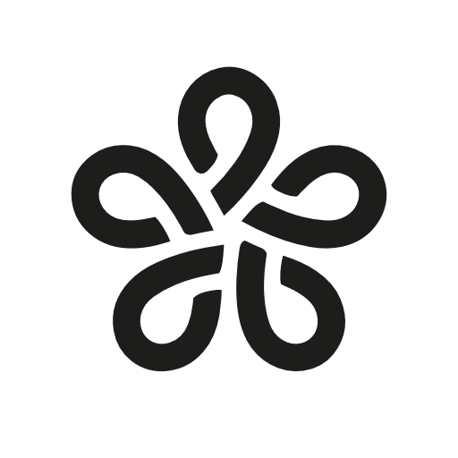 Fukuoka Japan symbol