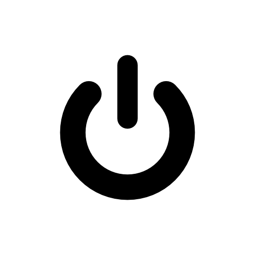 Power symbol