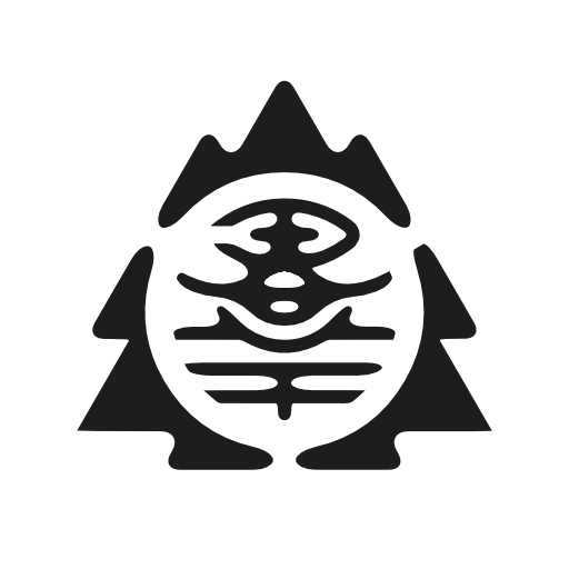 Japan symbol