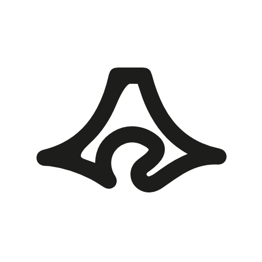 Shizuoka Japan prefecture symbol