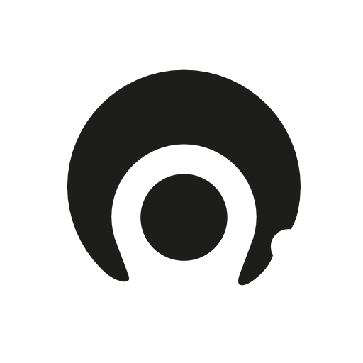 Kagoshima Japan prefecture circular symbol