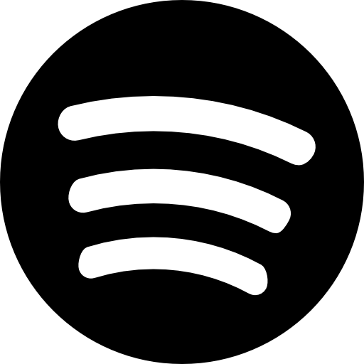 Spotify rondure