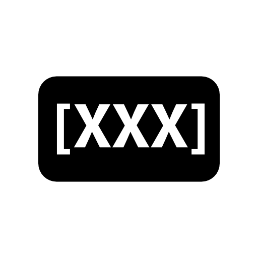 Triple X Box