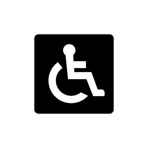Accessibility 2