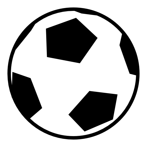 Football ball