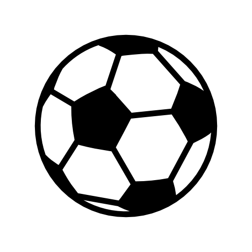 Soccer ball variant