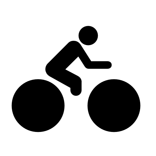 Paralympics cycling cyclist