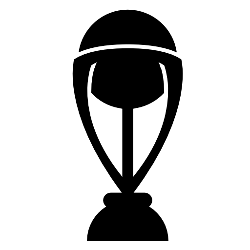 Football championship award variant