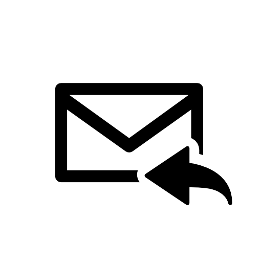 Reply email
