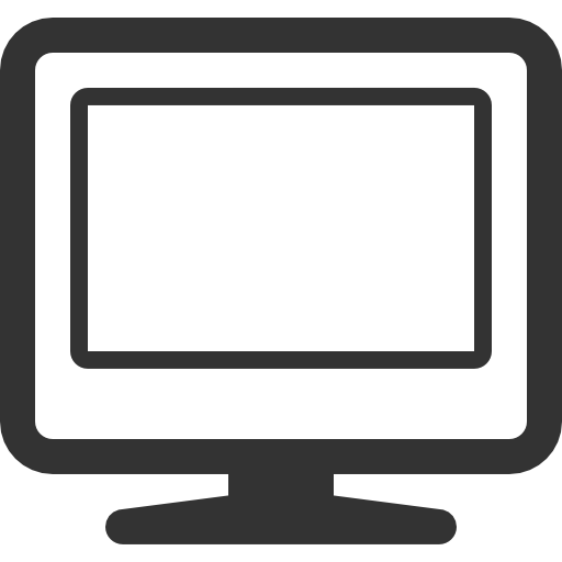 Display screen